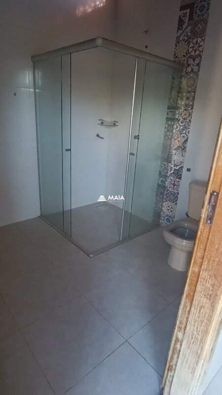 Terreno/Área à venda no Recanto das Flores: 