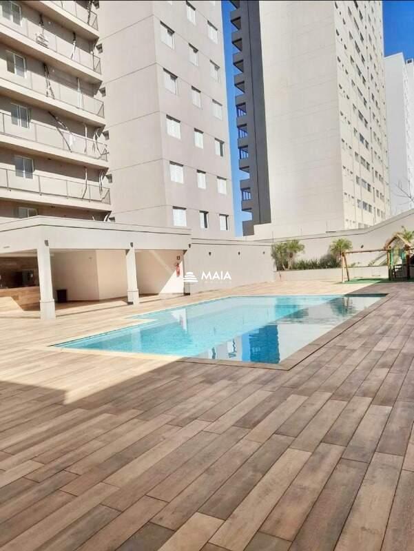 Apartamento à venda no Estados Unidos: 