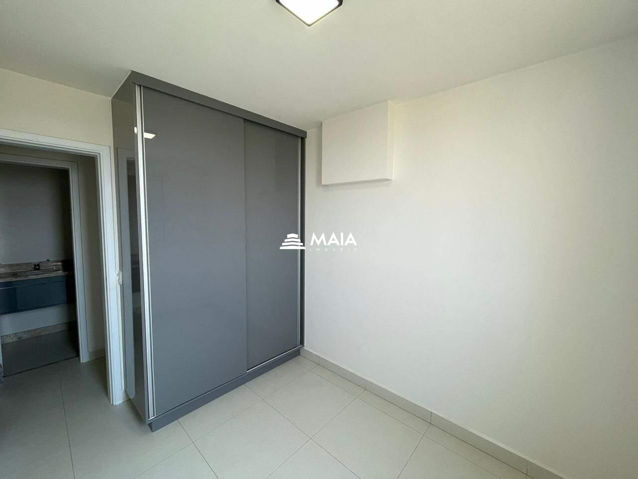 Apartamento à venda no Estados Unidos: 