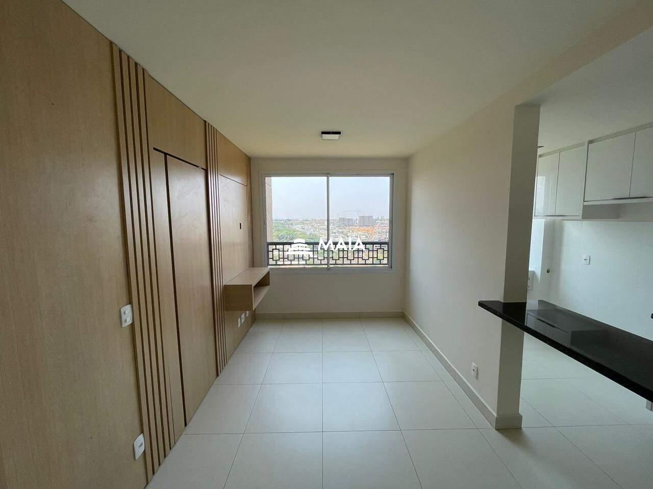 Apartamento à venda no Estados Unidos: 