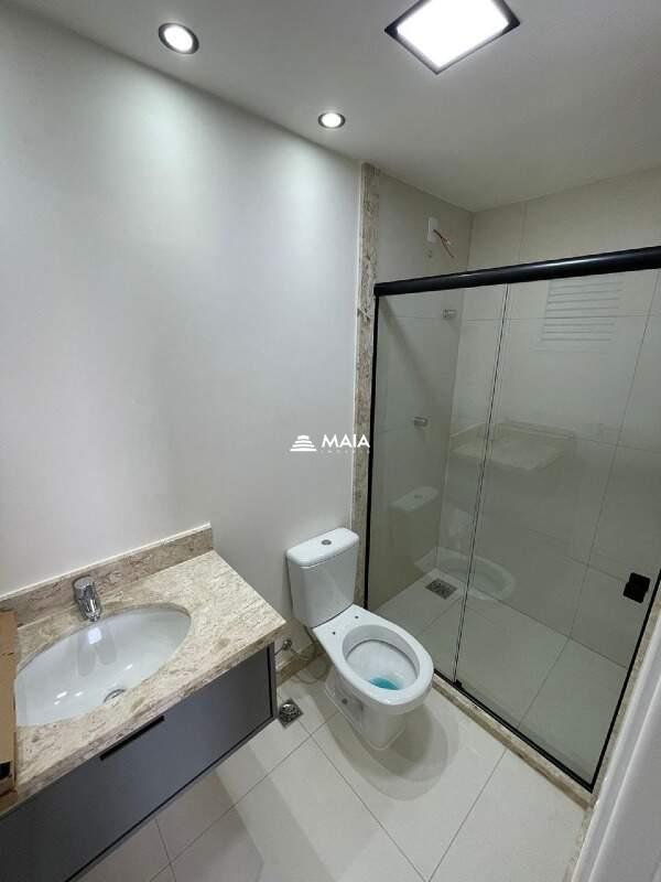 Apartamento à venda no Estados Unidos: 