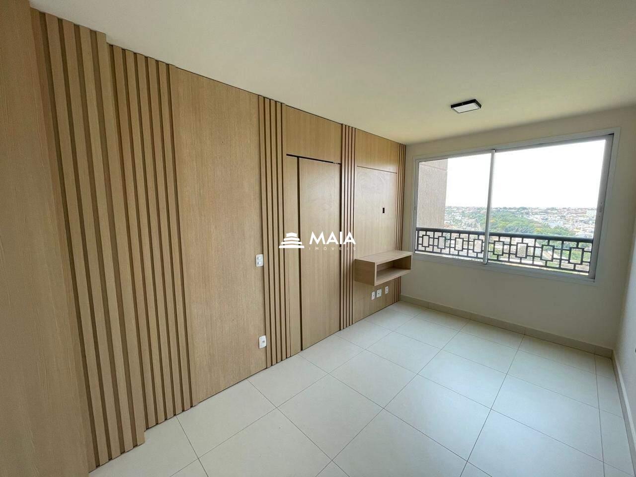 Apartamento à venda no Estados Unidos: 