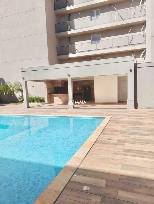 Apartamento à venda no Estados Unidos: 