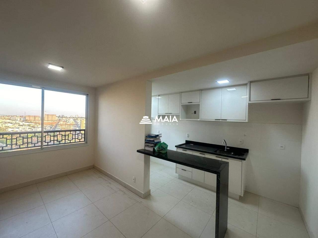 Apartamento à venda no Estados Unidos: 