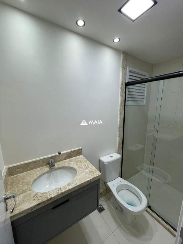 Apartamento à venda no Estados Unidos: 