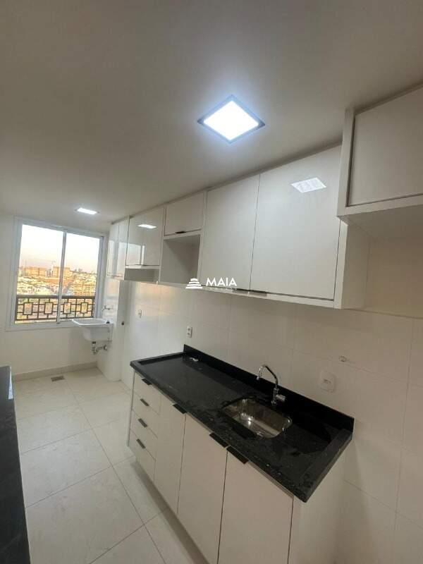 Apartamento à venda no Estados Unidos: 