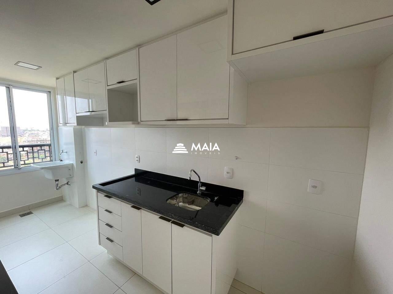 Apartamento à venda no Estados Unidos: 