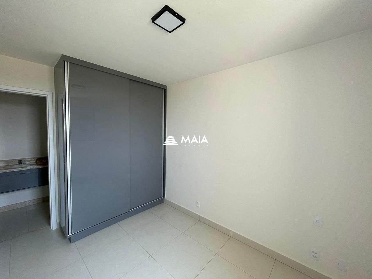 Apartamento à venda no Estados Unidos: 