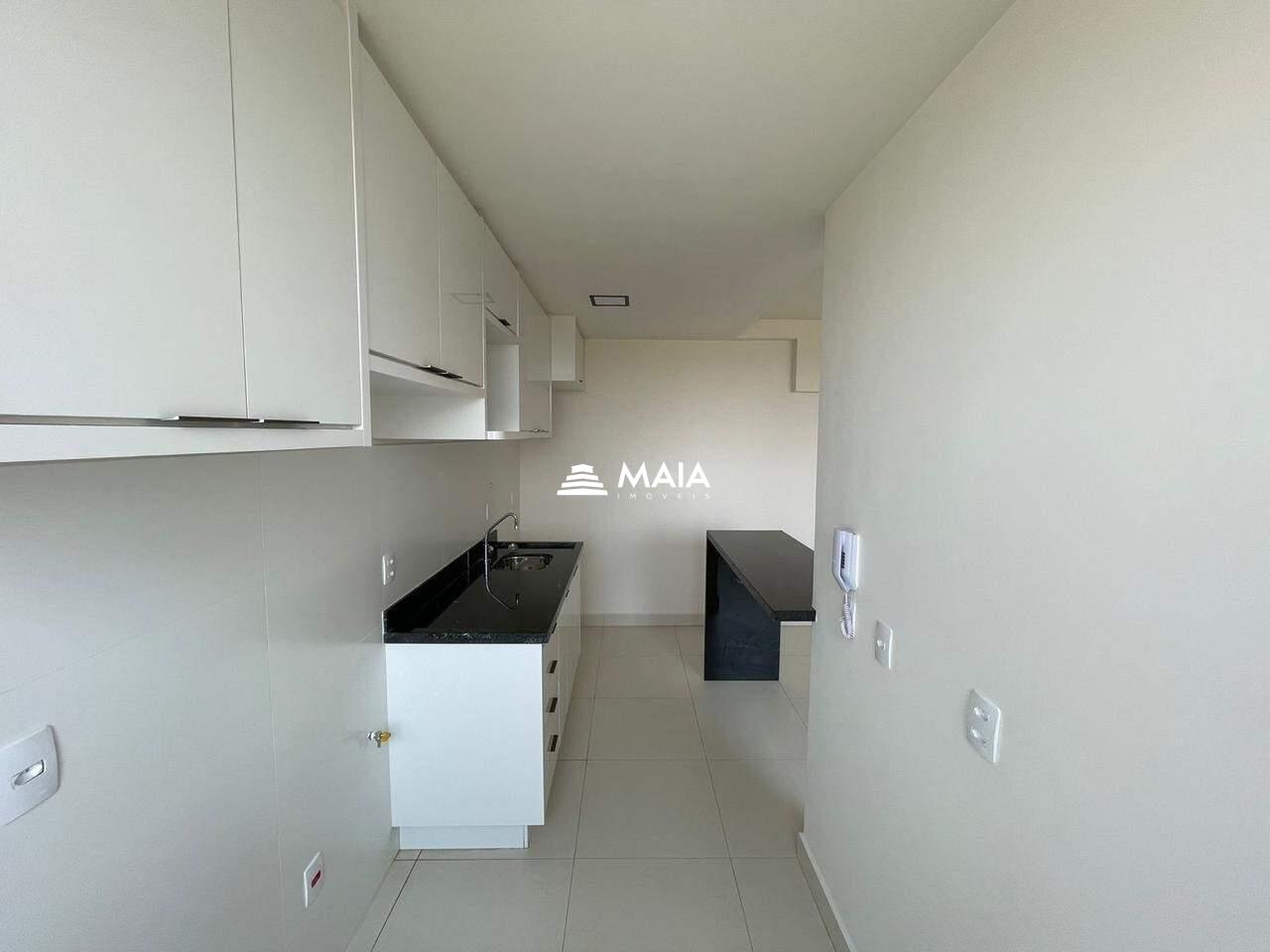 Apartamento à venda no Estados Unidos: 