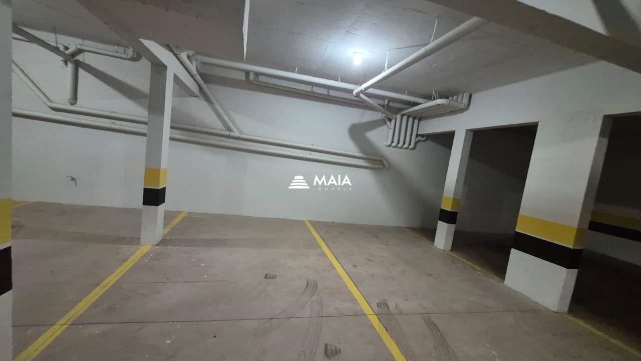 Apartamento à venda no Santa Maria: 