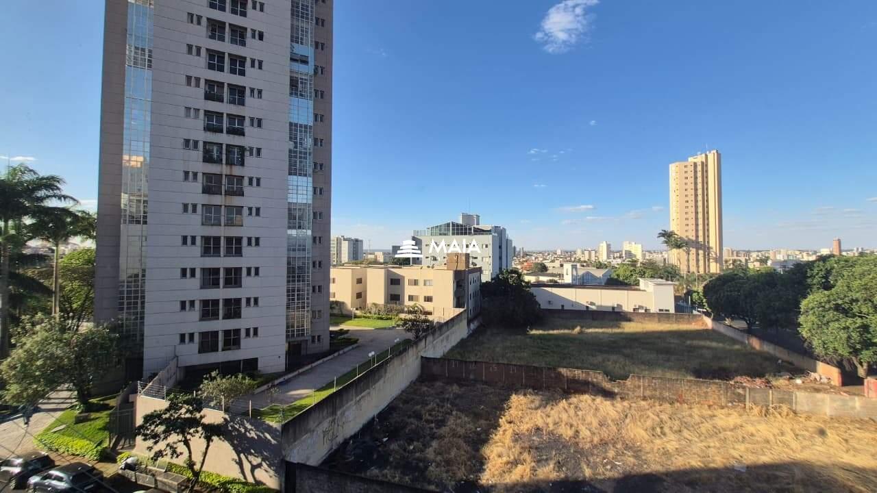 Apartamento à venda no Santa Maria: 