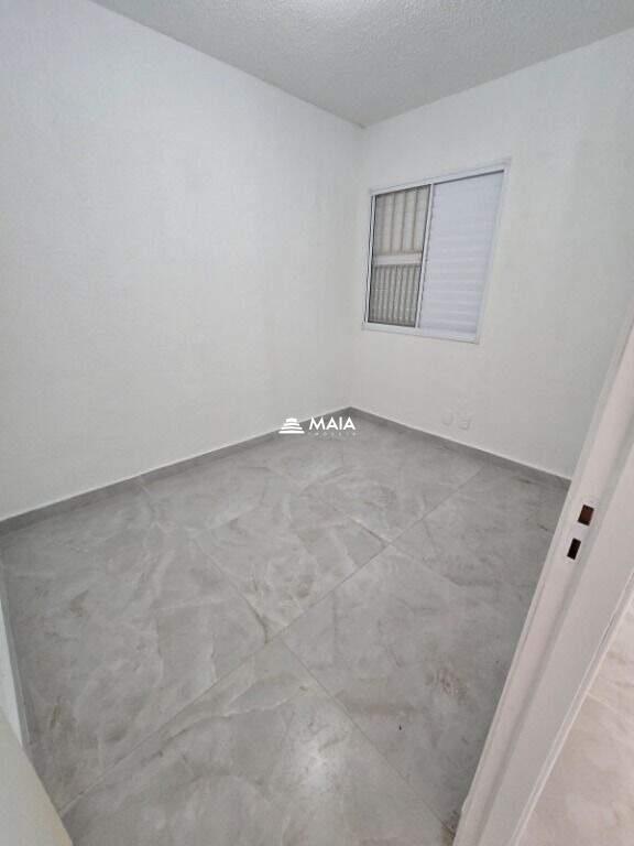 Casa de Condomínio à venda no Condomínio Residencial Moradas: 