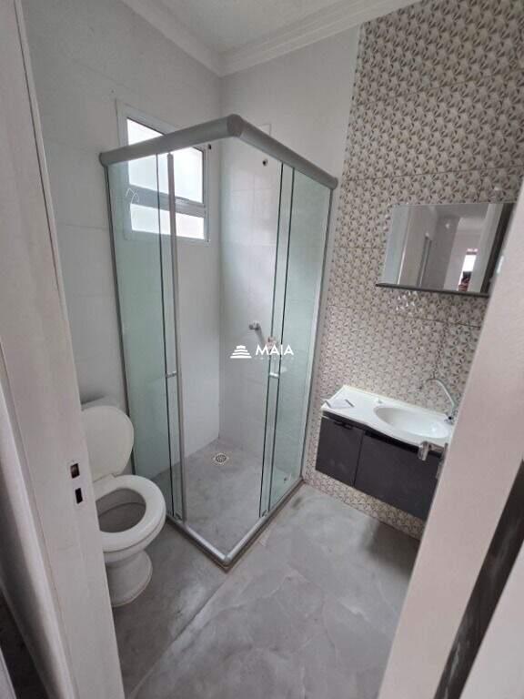 Casa de Condomínio à venda no Condomínio Residencial Moradas: 