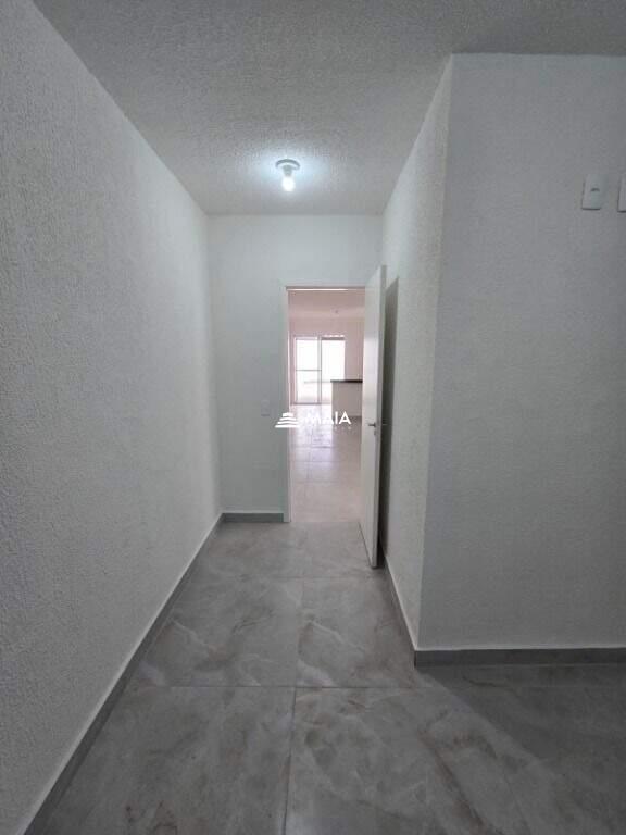 Casa à venda no condomínio Moradas 