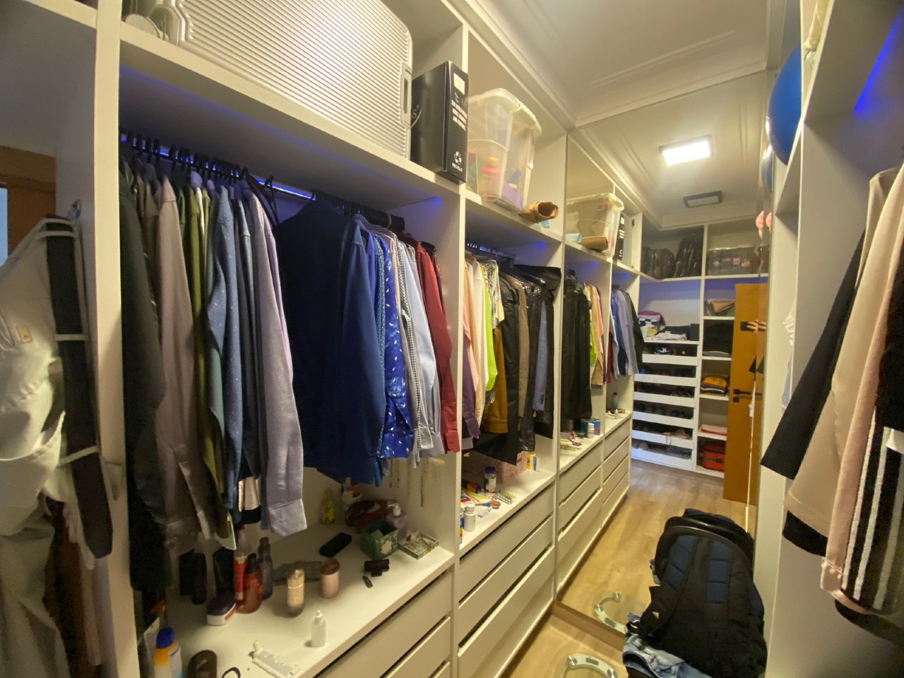 Casa à venda no Jardim do Lago: 