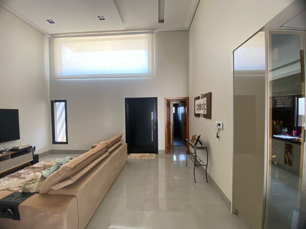 Casa à venda no Jardim do Lago: 