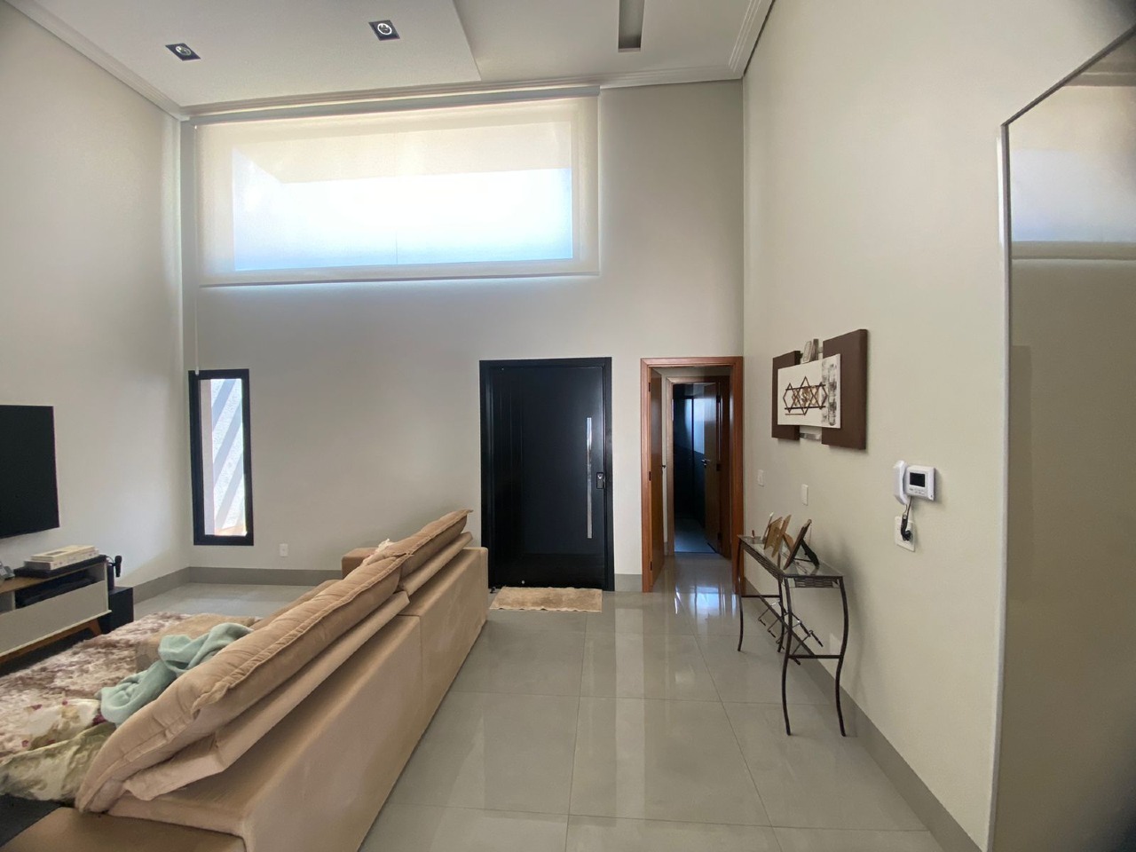 Casa à venda no Jardim do Lago: 