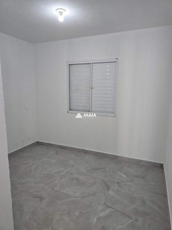 Casa de Condomínio à venda no Condomínio Residencial Moradas: 