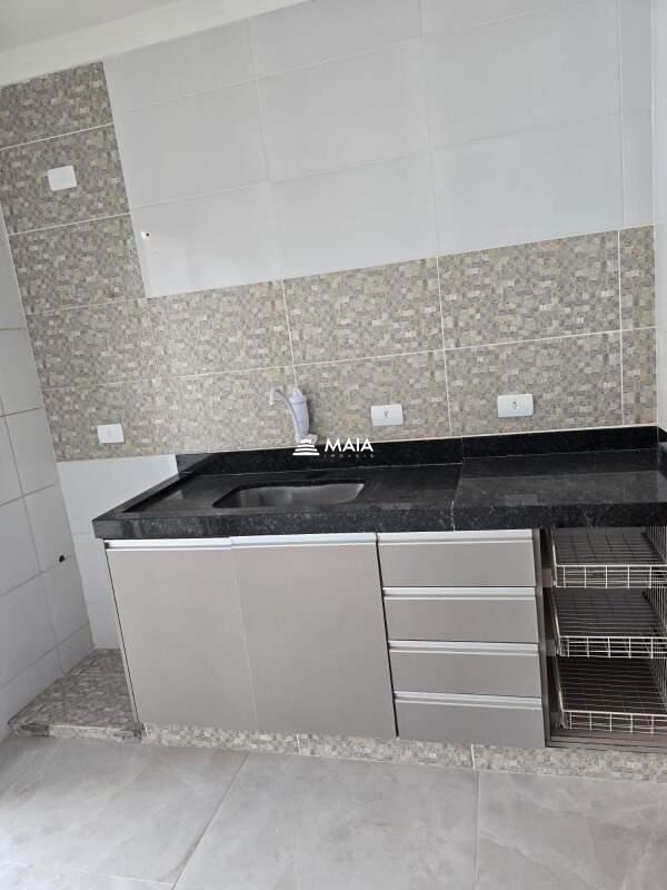 Casa de Condomínio à venda no Condomínio Residencial Moradas: 