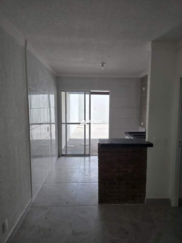 Casa de Condomínio à venda no Condomínio Residencial Moradas: 