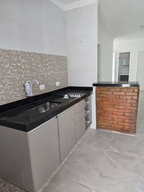 Casa de Condomínio à venda no Condomínio Residencial Moradas: 