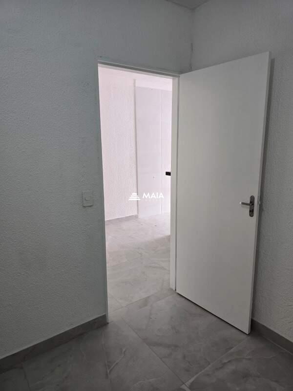 Casa de Condomínio à venda no Condomínio Residencial Moradas: 