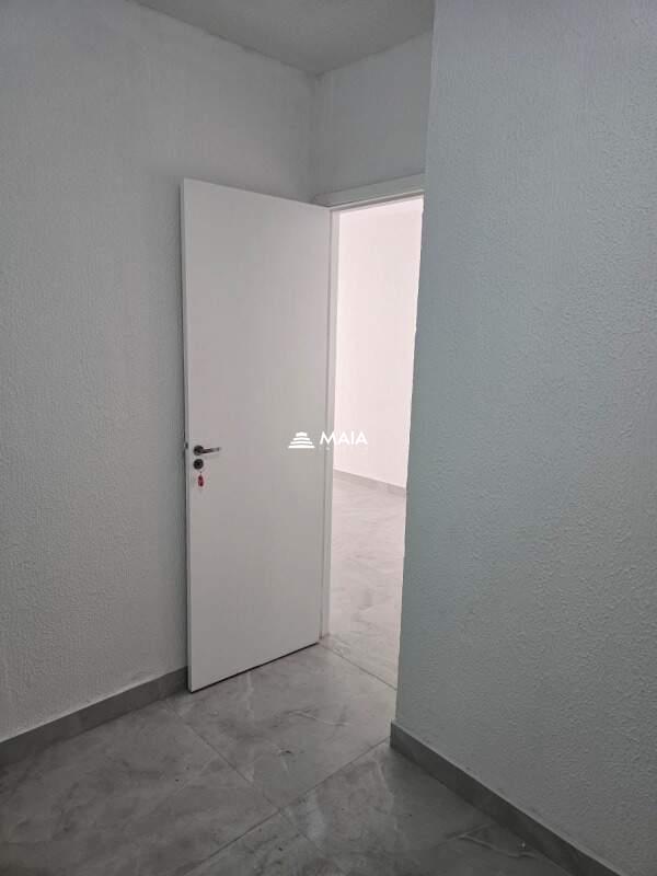 Casa de Condomínio à venda no Condomínio Residencial Moradas: 