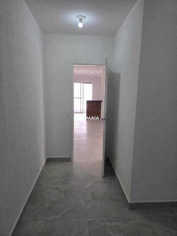 Casa de Condomínio à venda no Condomínio Residencial Moradas: 