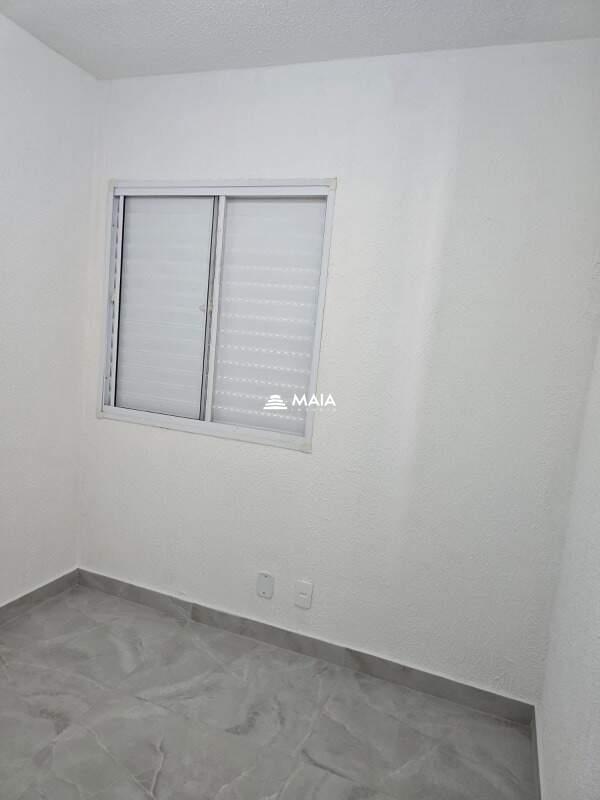 Casa de Condomínio à venda no Condomínio Residencial Moradas: 