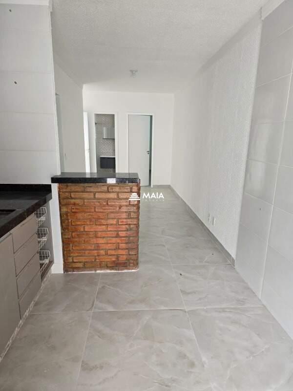 Casa de Condomínio à venda no Condomínio Residencial Moradas: 