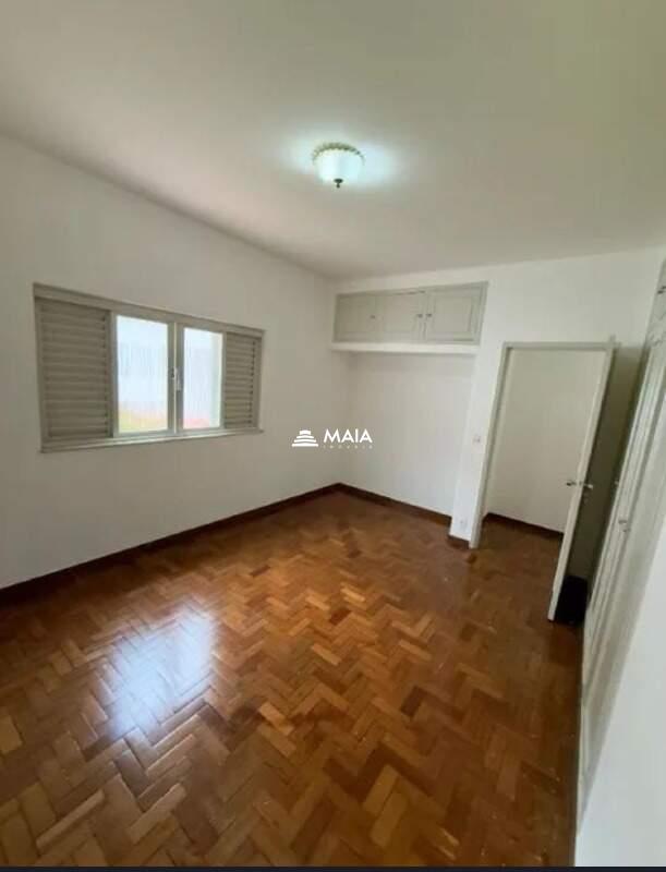 Comercial para aluguel no Nossa Senhora da Abadia: 