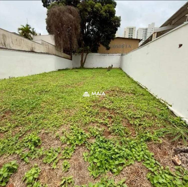 Comercial para aluguel no Nossa Senhora da Abadia: 