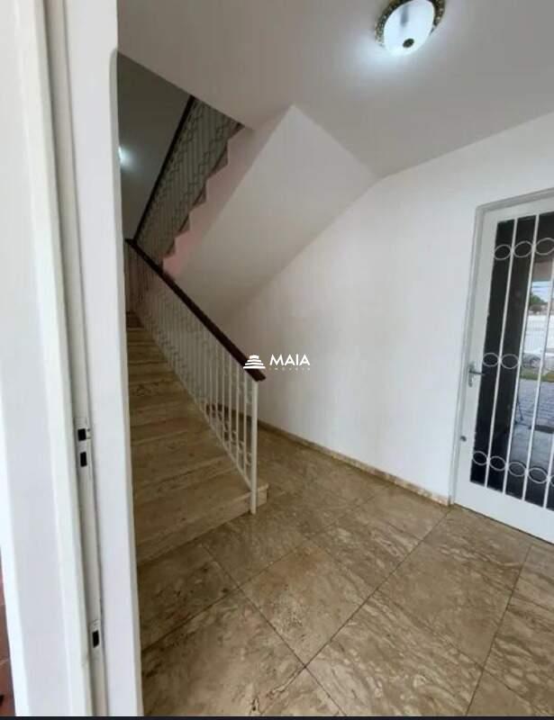 Comercial para aluguel no Nossa Senhora da Abadia: 