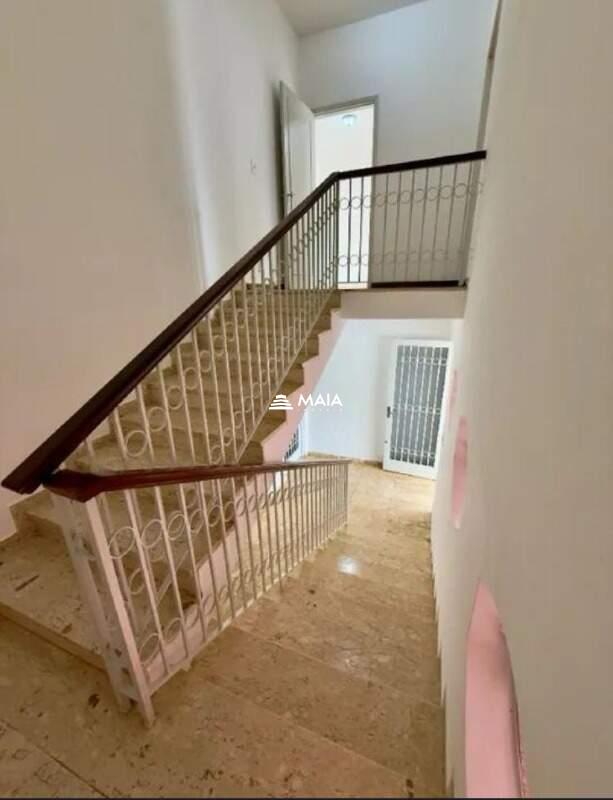 Comercial para aluguel no Nossa Senhora da Abadia: 