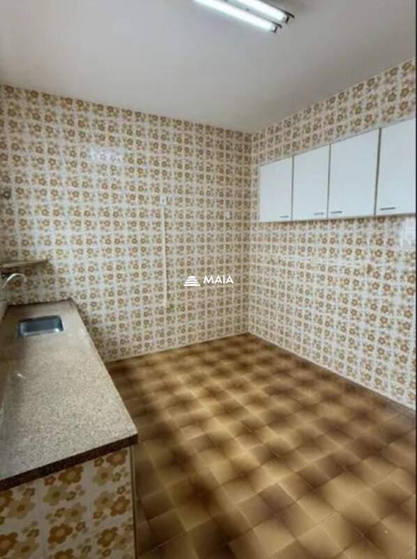 Comercial para aluguel no Nossa Senhora da Abadia: 