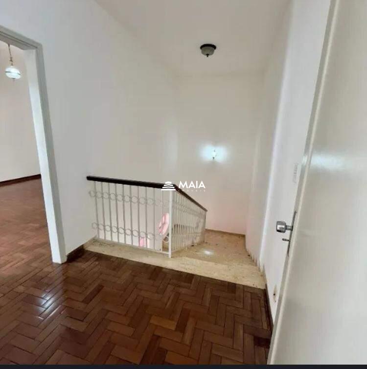 Comercial para aluguel no Nossa Senhora da Abadia: 