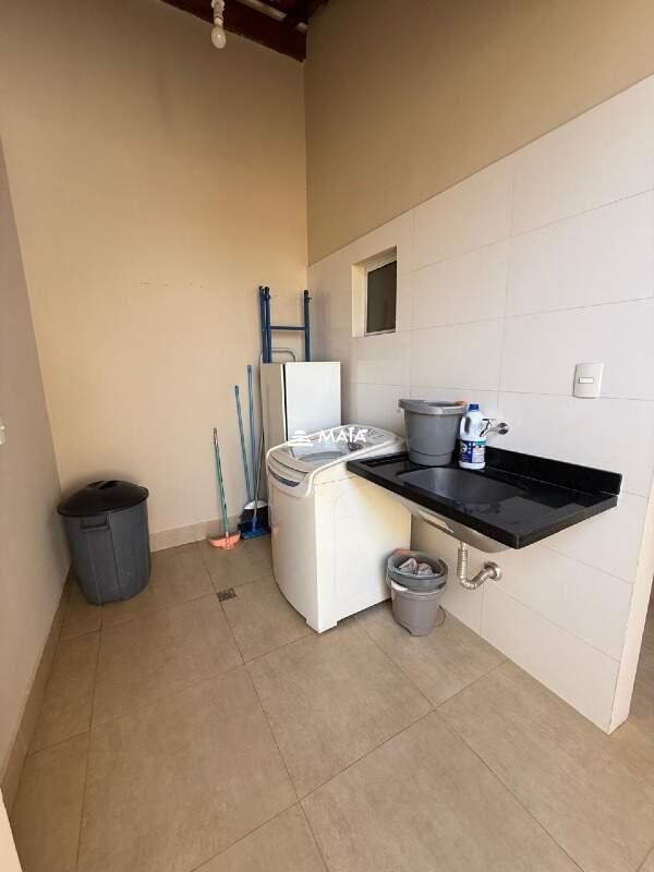 Casa à venda no Olinda: 