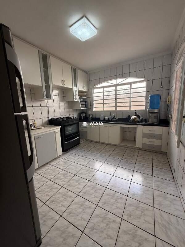 Casa à venda no Olinda: 