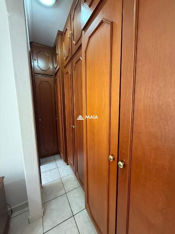 Casa à venda no Olinda: 