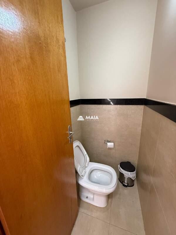 Casa à venda no Olinda: 