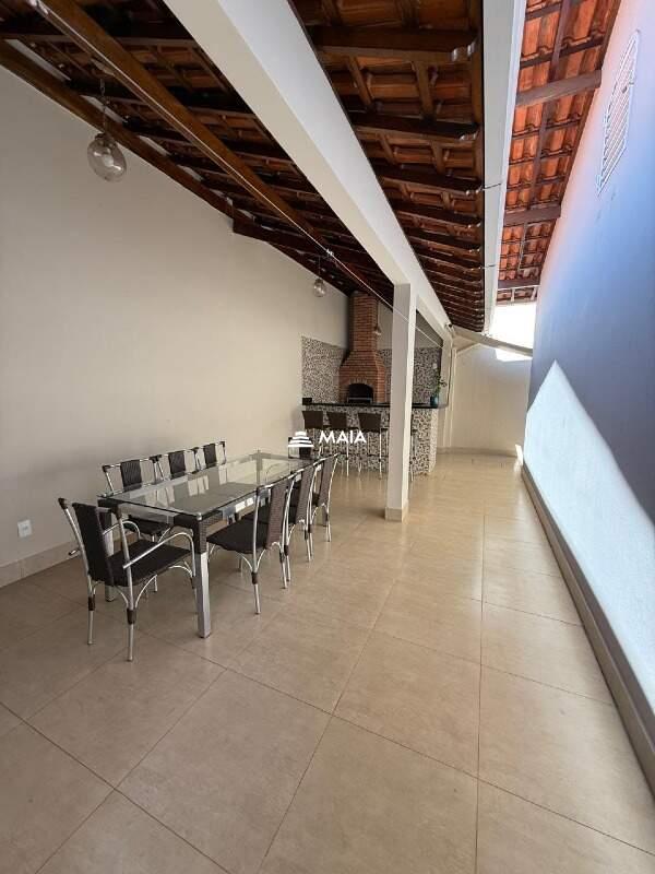 Casa à venda no Olinda: 