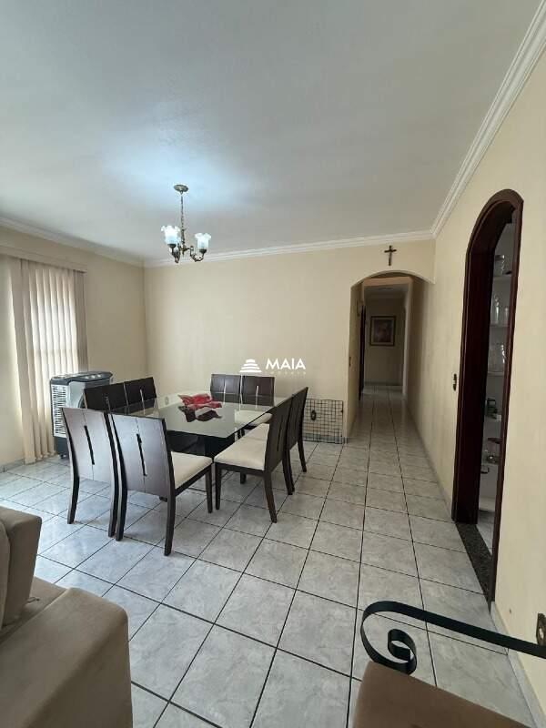 Casa à venda no Olinda: 