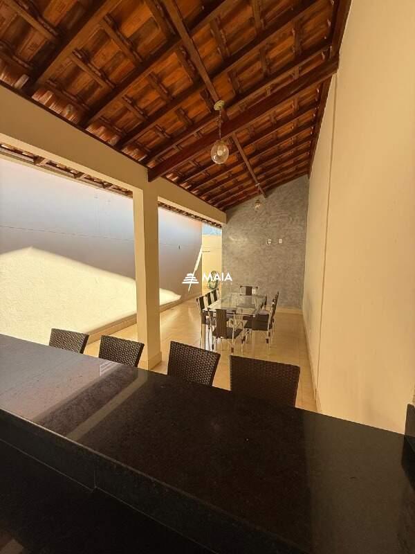 Casa à venda no Olinda: 