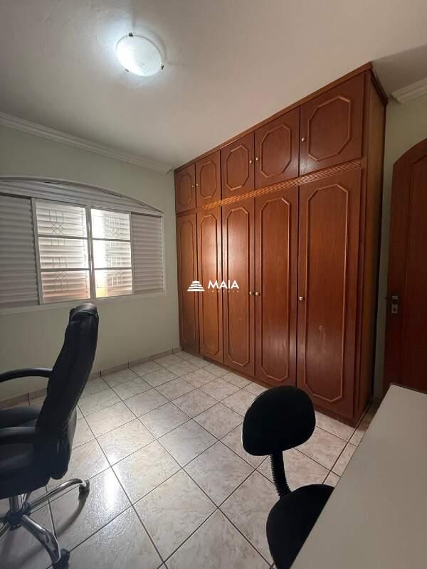 Casa à venda no Olinda: 