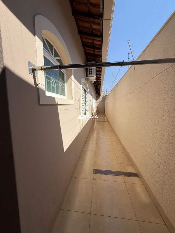 Casa à venda no Olinda: 