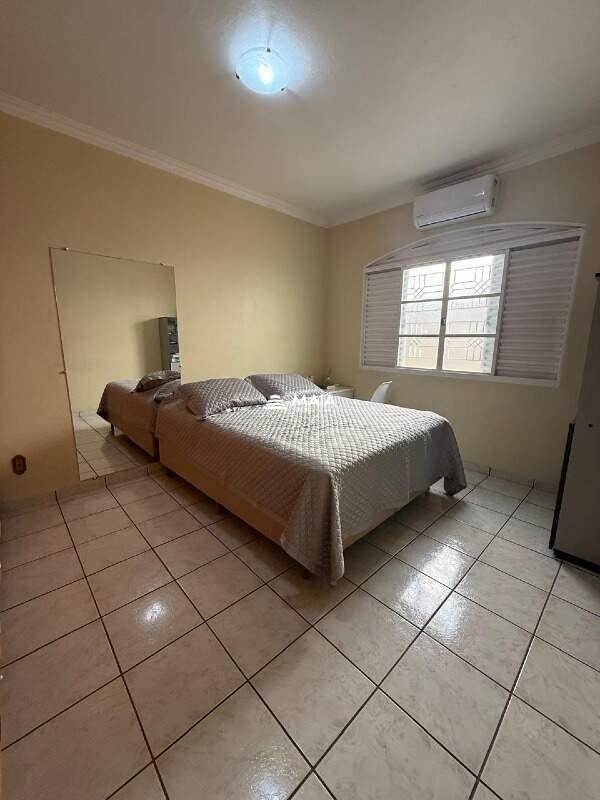 Casa à venda no Olinda: 