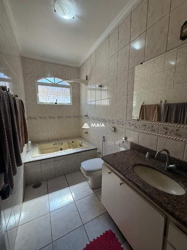 Casa à venda no Olinda: 