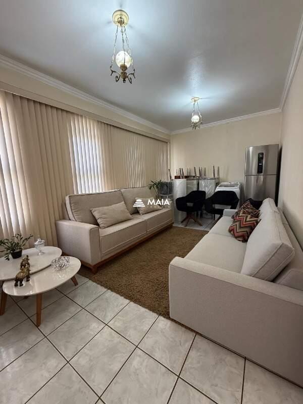 Casa à venda no Olinda: 