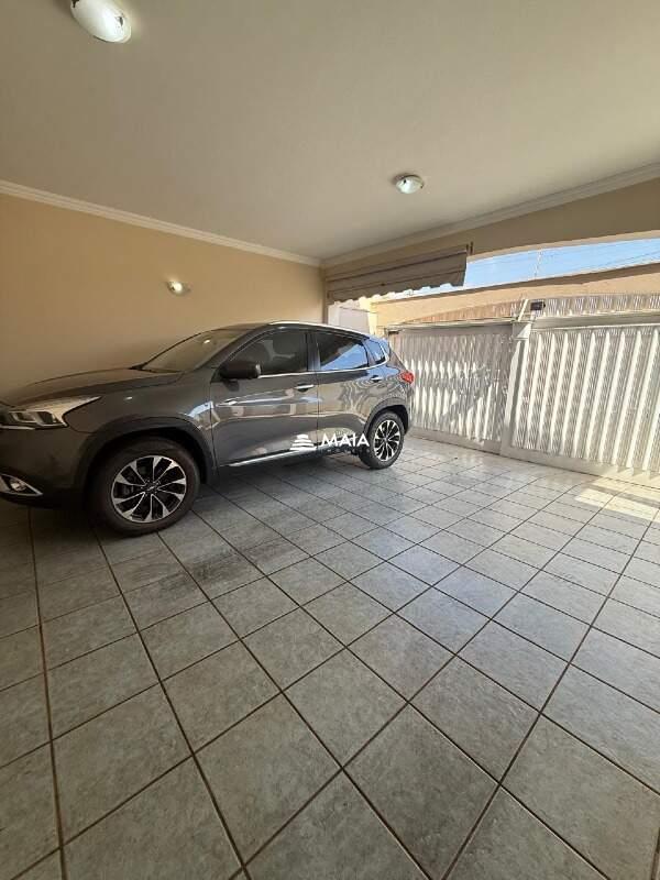 Casa à venda no Olinda: 