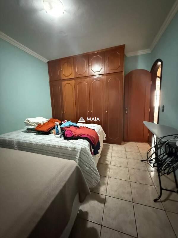 Casa à venda no Olinda: 